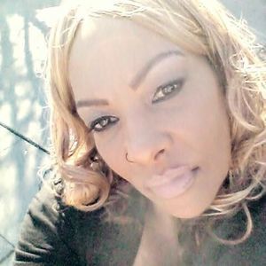 Meet your Posher, Roberta